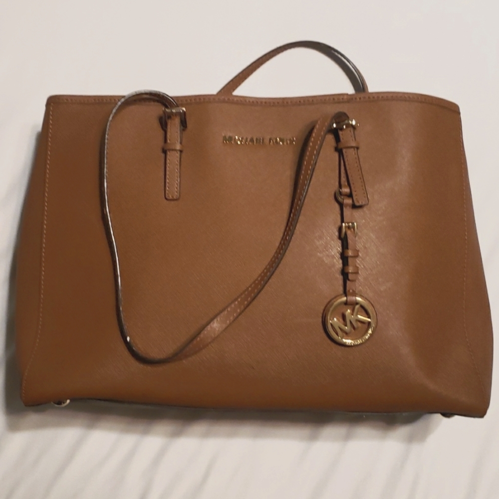 Michael Kors Tote